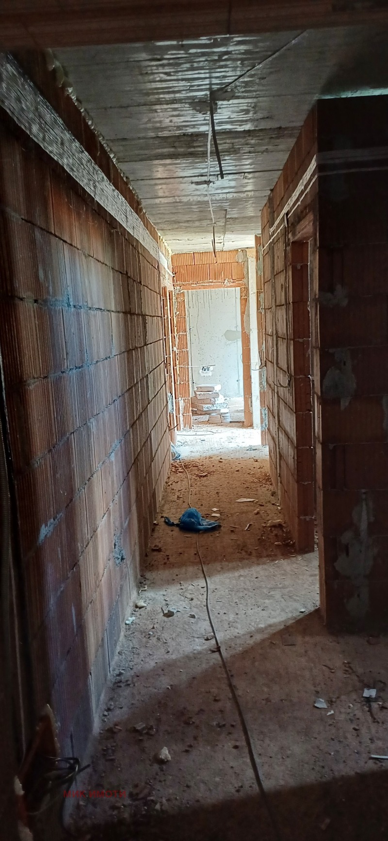 Te koop  1 slaapkamer Sofia , Ovtsja kupel 2 , 79 m² | 47598262 - afbeelding [3]