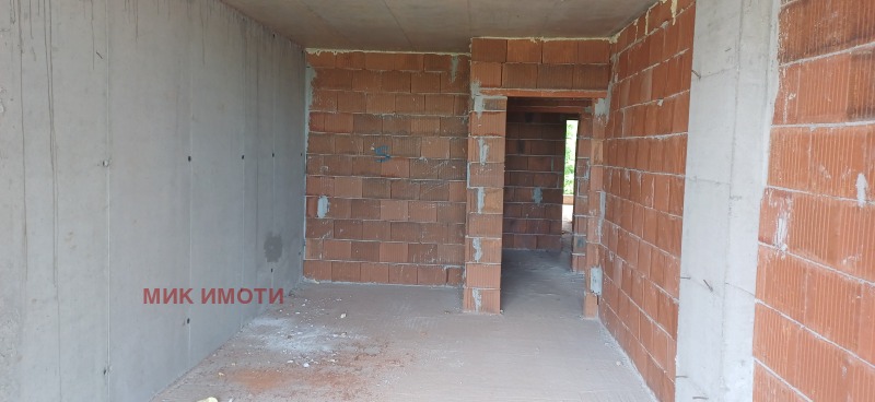 Te koop  1 slaapkamer Sofia , Ovtsja kupel 2 , 79 m² | 47598262 - afbeelding [8]