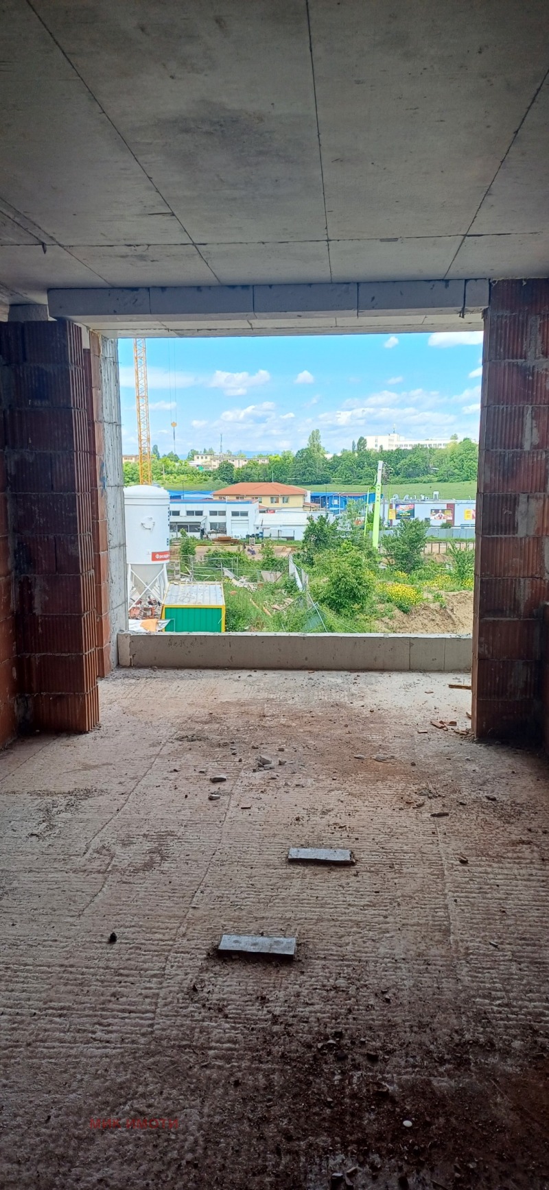 Te koop  1 slaapkamer Sofia , Ovtsja kupel 2 , 79 m² | 47598262 - afbeelding [9]