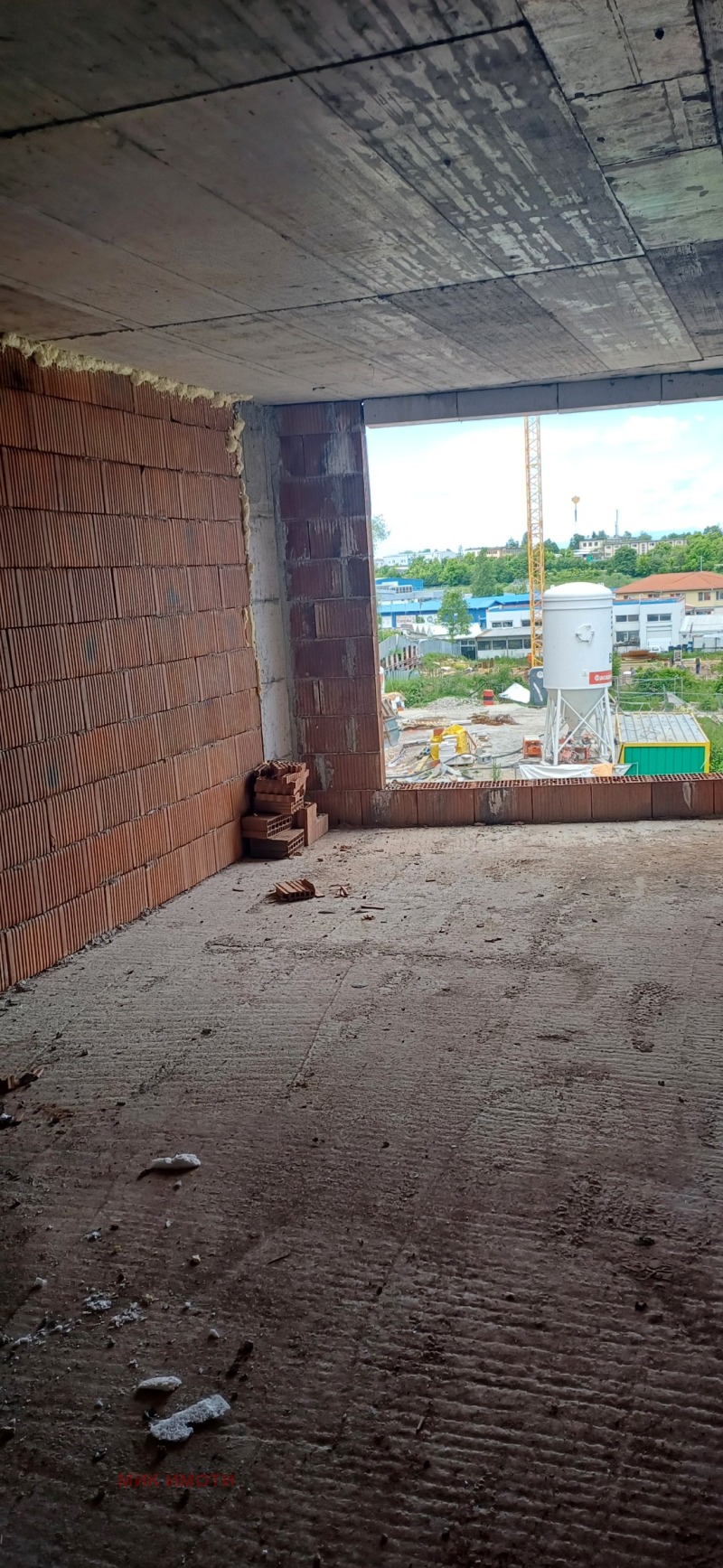 Te koop  1 slaapkamer Sofia , Ovtsja kupel 2 , 79 m² | 47598262 - afbeelding [6]