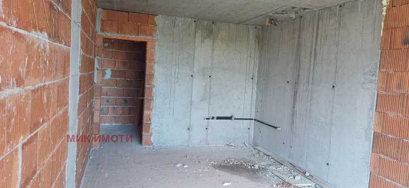 Te koop  1 slaapkamer Sofia , Ovtsja kupel 2 , 79 m² | 47598262 - afbeelding [7]