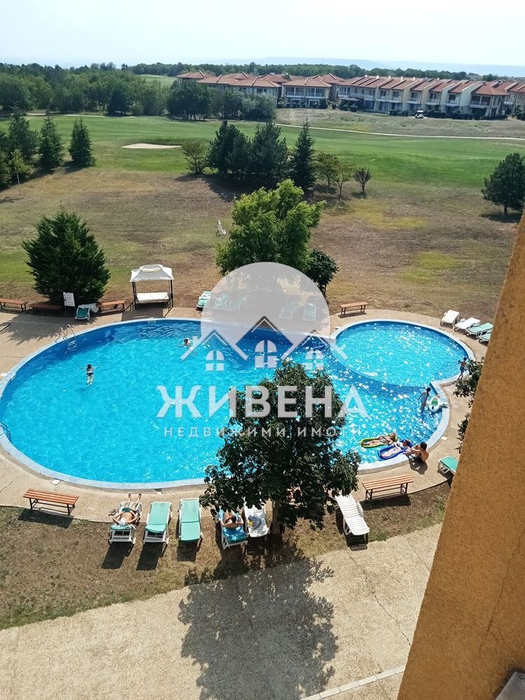 Продава  2-стаен област Добрич , гр. Балчик , 80 кв.м | 91234020 - изображение [7]