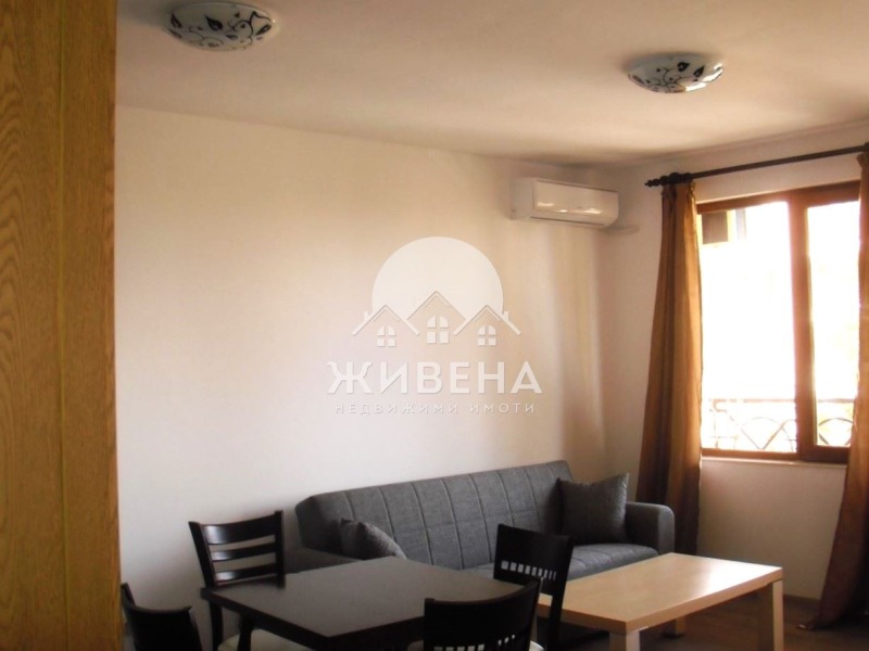Продава  2-стаен област Добрич , гр. Балчик , 80 кв.м | 91234020 - изображение [2]