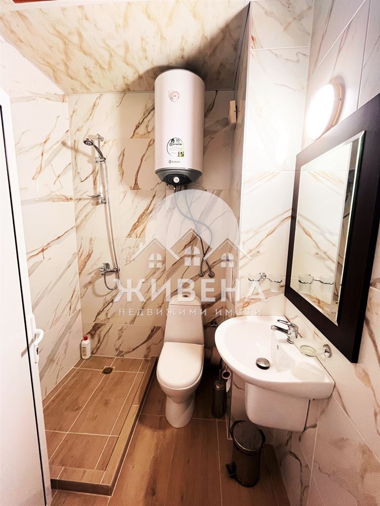 Продава  2-стаен област Добрич , гр. Балчик , 80 кв.м | 91234020 - изображение [10]