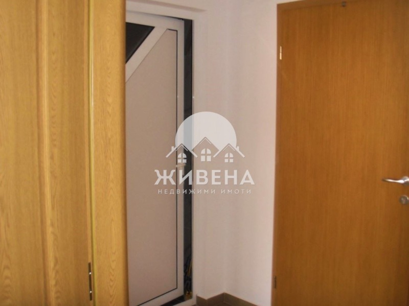 Продава  2-стаен област Добрич , гр. Балчик , 80 кв.м | 91234020 - изображение [9]