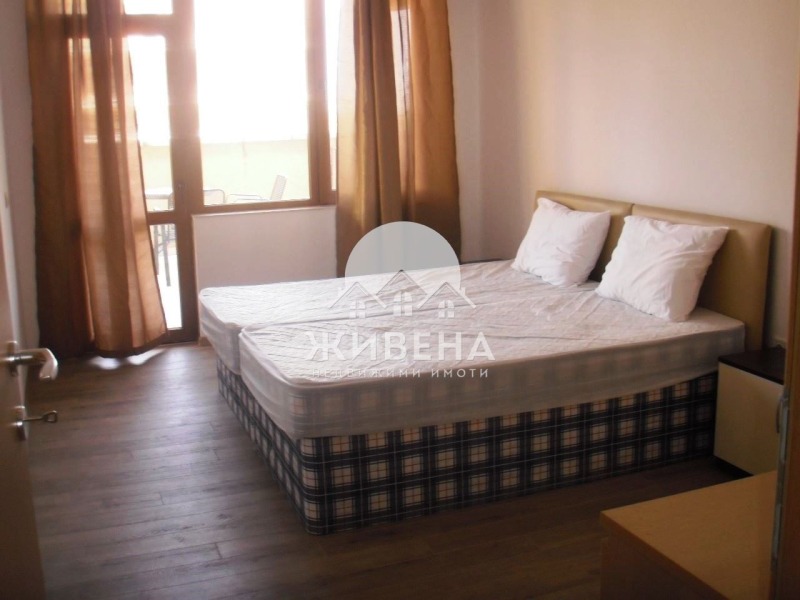 Продава  2-стаен област Добрич , гр. Балчик , 80 кв.м | 91234020 - изображение [5]