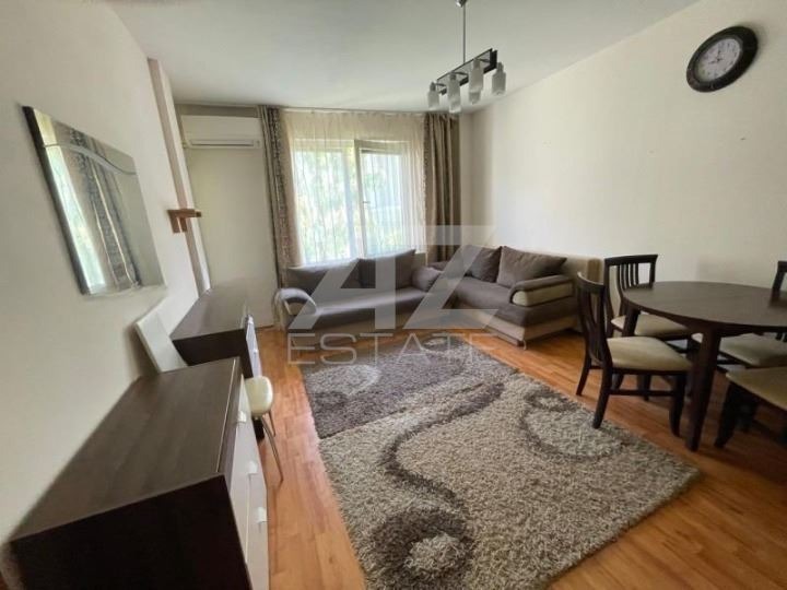 Продается  1 спальня Варна , к.к. Св.Св. Константин и Елена , 69 кв.м | 12109985 - изображение [3]