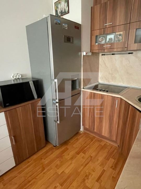 Продается  1 спальня Варна , к.к. Св.Св. Константин и Елена , 69 кв.м | 12109985 - изображение [4]