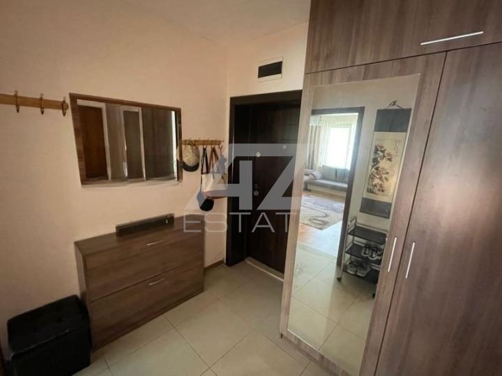 Продается  1 спальня Варна , к.к. Св.Св. Константин и Елена , 69 кв.м | 12109985 - изображение [7]
