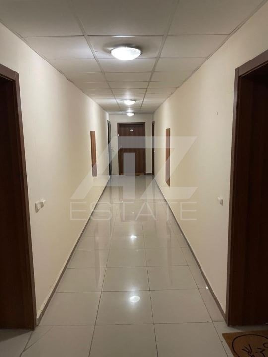 Продается  1 спальня Варна , к.к. Св.Св. Константин и Елена , 69 кв.м | 12109985 - изображение [14]