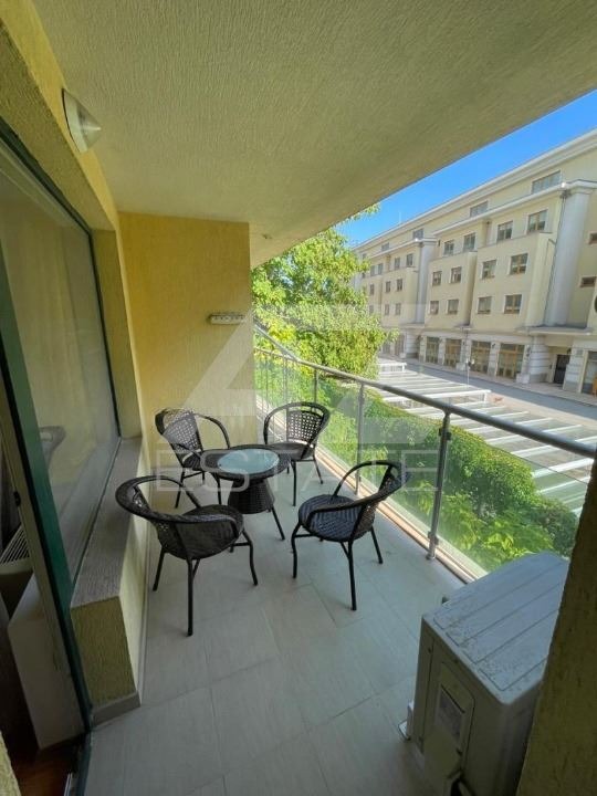 Продается  1 спальня Варна , к.к. Св.Св. Константин и Елена , 69 кв.м | 12109985 - изображение [8]
