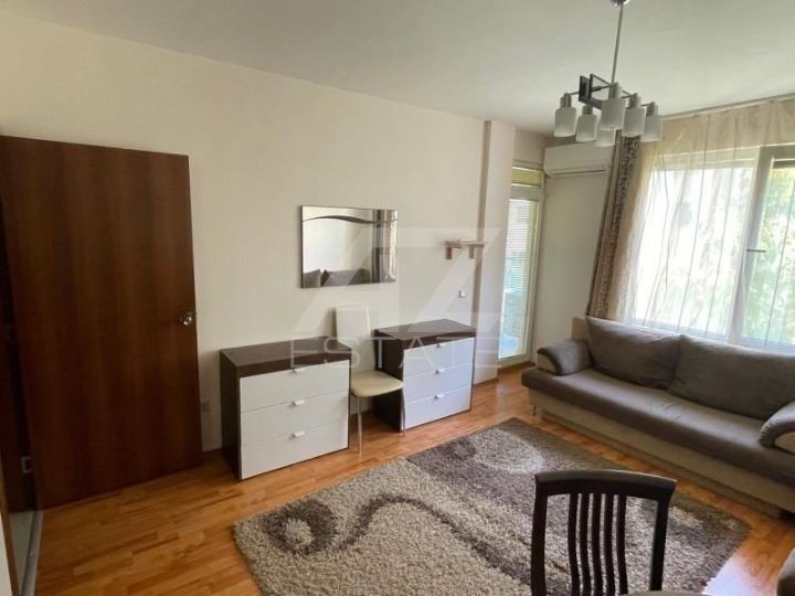 Продается  1 спальня Варна , к.к. Св.Св. Константин и Елена , 69 кв.м | 12109985 - изображение [11]