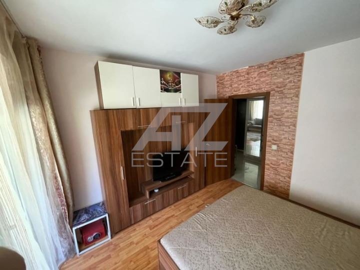 Продается  1 спальня Варна , к.к. Св.Св. Константин и Елена , 69 кв.м | 12109985 - изображение [6]