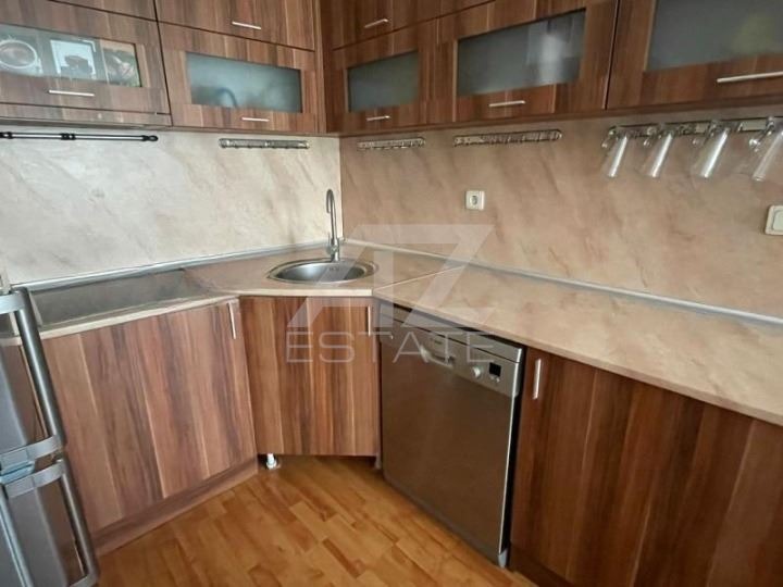 Продается  1 спальня Варна , к.к. Св.Св. Константин и Елена , 69 кв.м | 12109985 - изображение [9]
