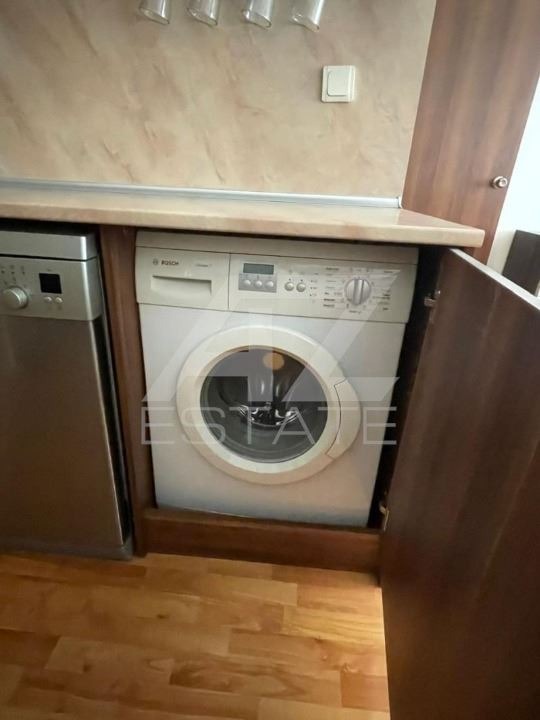 Продается  1 спальня Варна , к.к. Св.Св. Константин и Елена , 69 кв.м | 12109985 - изображение [13]