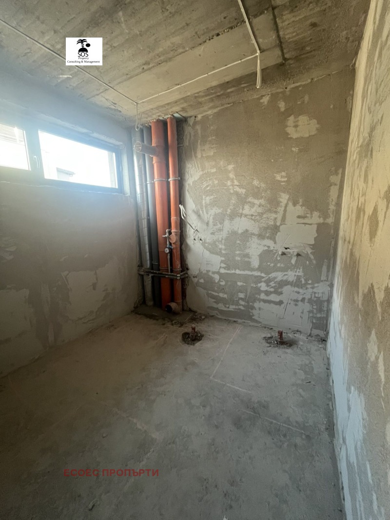 Продава  2-стаен град София , Овча купел 2 , 74 кв.м | 79972387 - изображение [7]