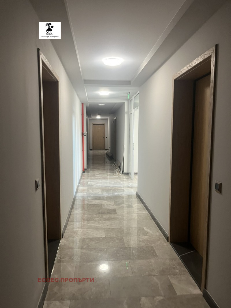 Продава  2-стаен град София , Овча купел 2 , 74 кв.м | 79972387 - изображение [9]