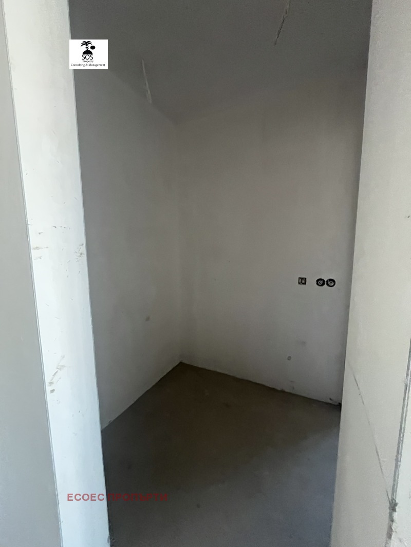 Продава  2-стаен град София , Овча купел 2 , 74 кв.м | 79972387 - изображение [8]
