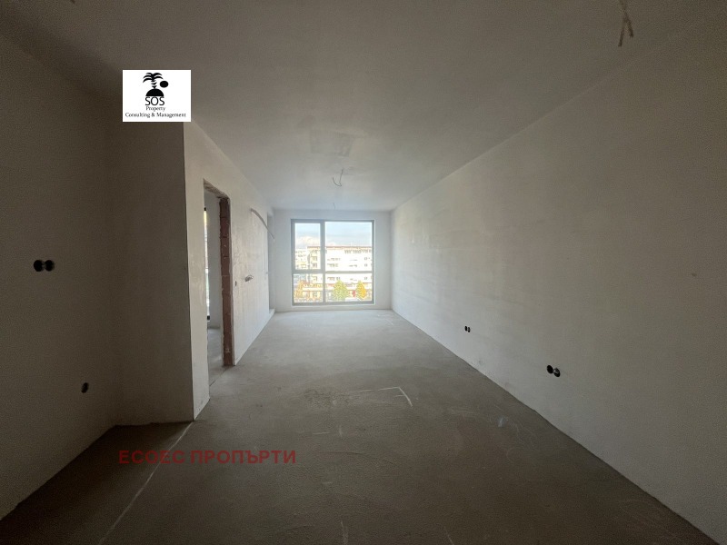 Продава  2-стаен град София , Овча купел 2 , 74 кв.м | 79972387 - изображение [5]