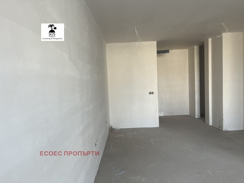 Продава  2-стаен град София , Овча купел 2 , 74 кв.м | 79972387 - изображение [2]