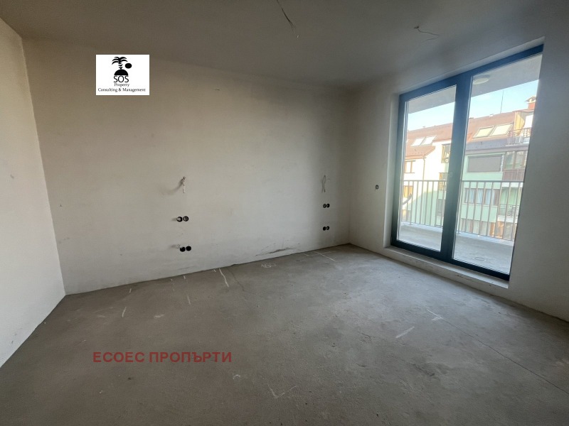 Продава  2-стаен град София , Овча купел 2 , 74 кв.м | 79972387 - изображение [4]