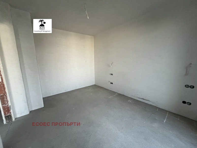 Продава  2-стаен град София , Овча купел 2 , 74 кв.м | 79972387 - изображение [3]