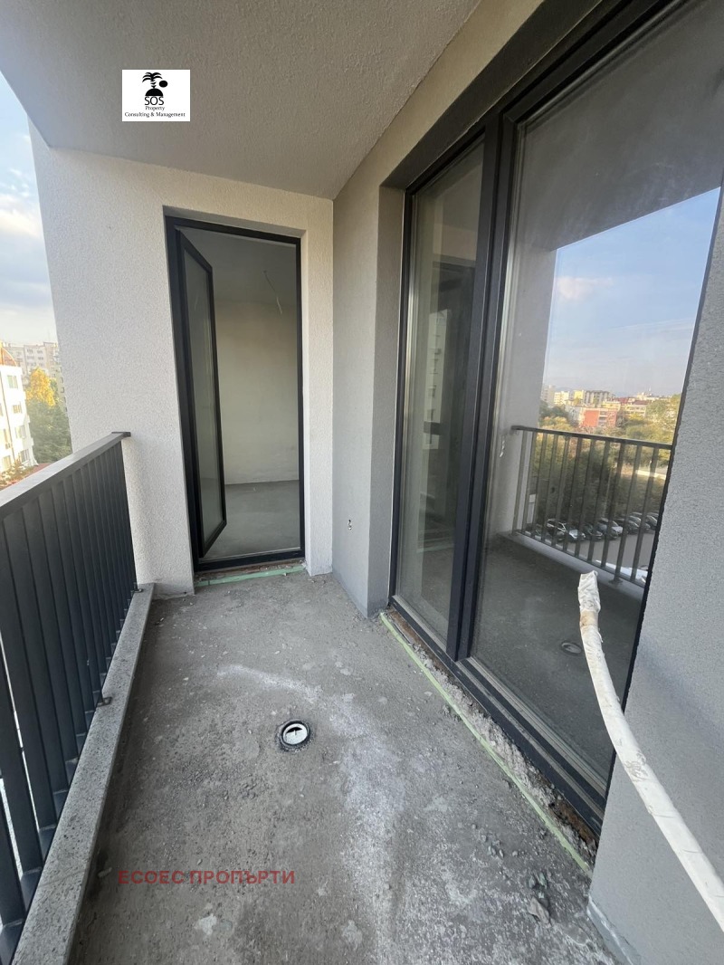 Продава  2-стаен град София , Овча купел 2 , 74 кв.м | 79972387 - изображение [10]
