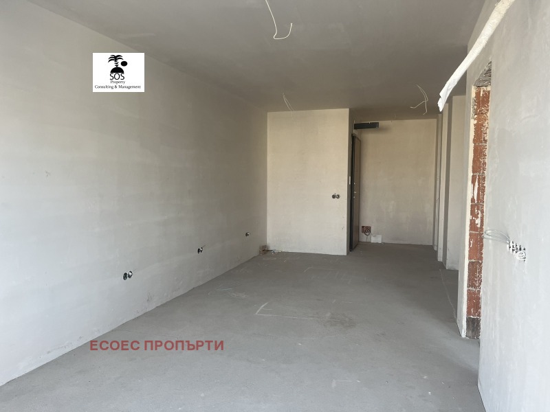 Продава 2-СТАЕН, град София, Овча купел 2 • 191500 € / 374541.45 лв. • 60684356 1