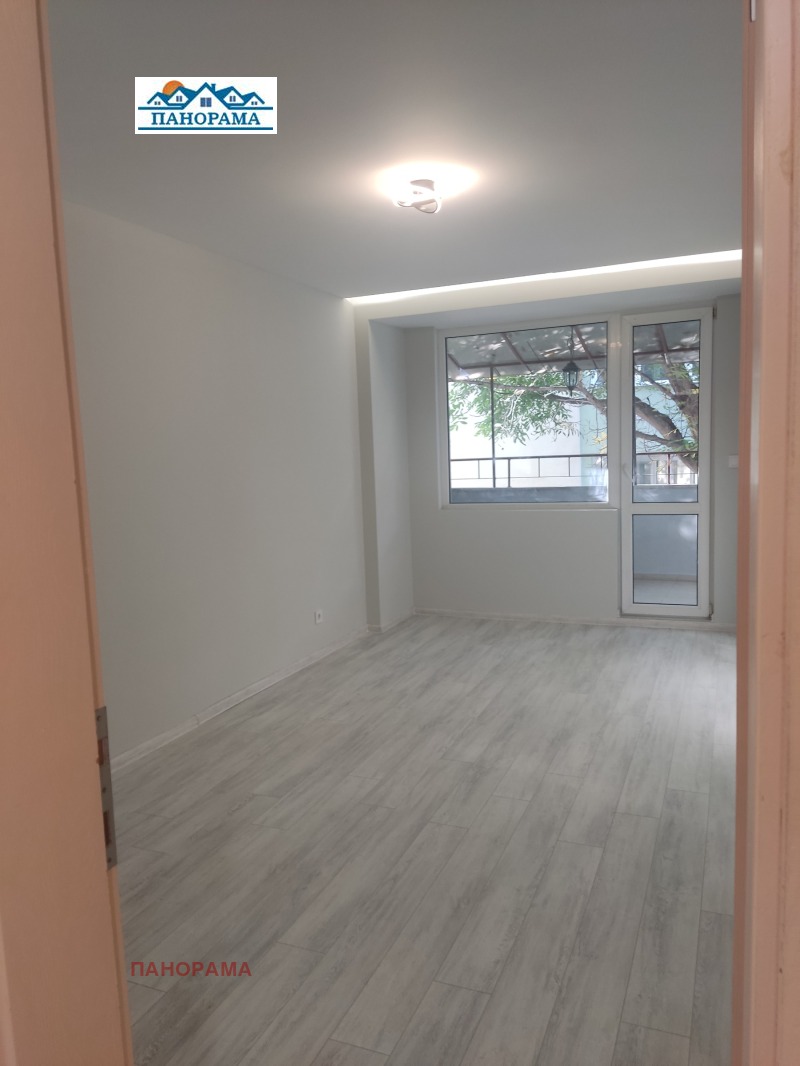 Na prodej  1 ložnice Plovdiv , Christo Smirnenski , 67 m2 | 57835948 - obraz [5]