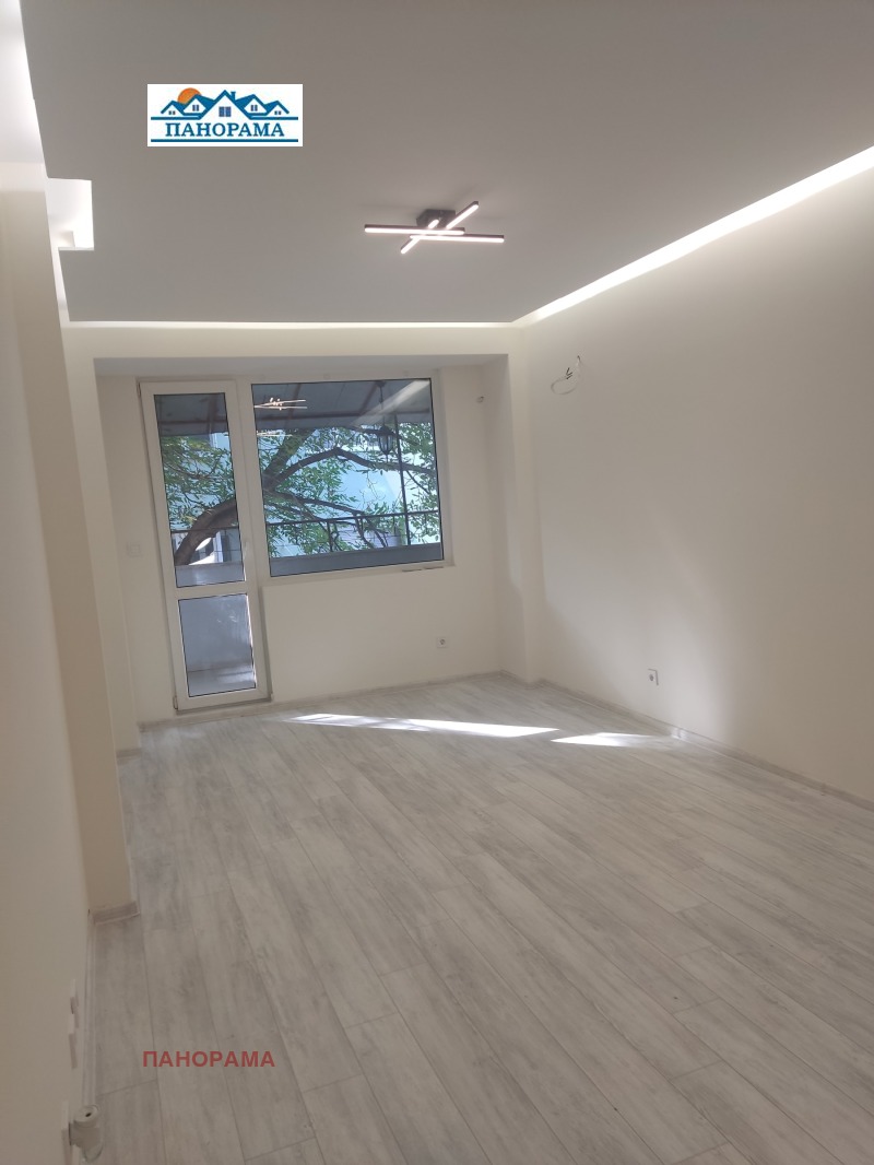 Na prodej  1 ložnice Plovdiv , Christo Smirnenski , 67 m2 | 57835948 - obraz [7]