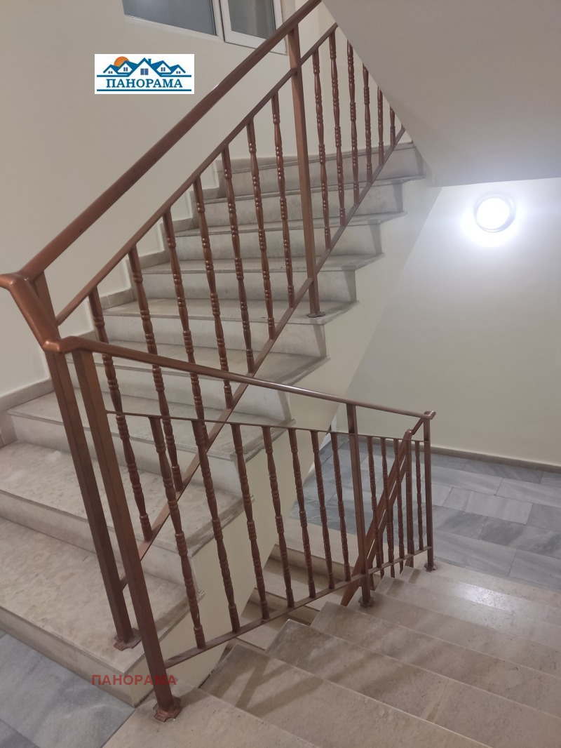 Продава 2-СТАЕН, град Пловдив, Христо Смирненски • 170000 € / 332491.10 лв. • 45705081 1