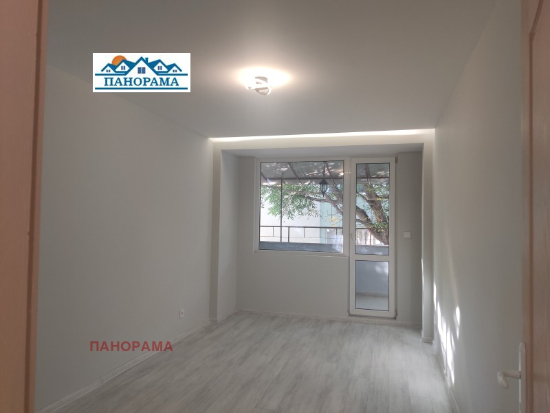 Na prodej  1 ložnice Plovdiv , Christo Smirnenski , 67 m2 | 57835948 - obraz [4]