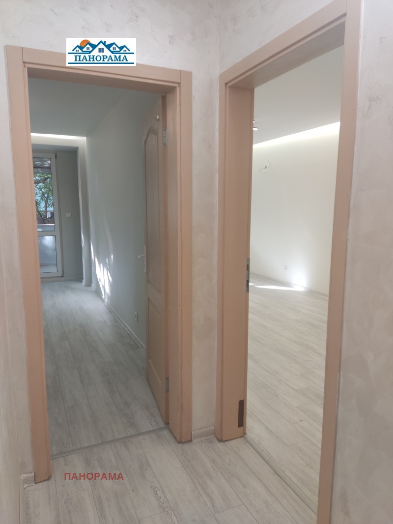 Na prodej  1 ložnice Plovdiv , Christo Smirnenski , 67 m2 | 57835948 - obraz [2]
