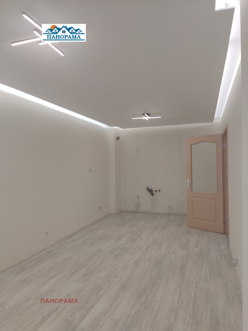 Na prodej  1 ložnice Plovdiv , Christo Smirnenski , 67 m2 | 57835948 - obraz [6]