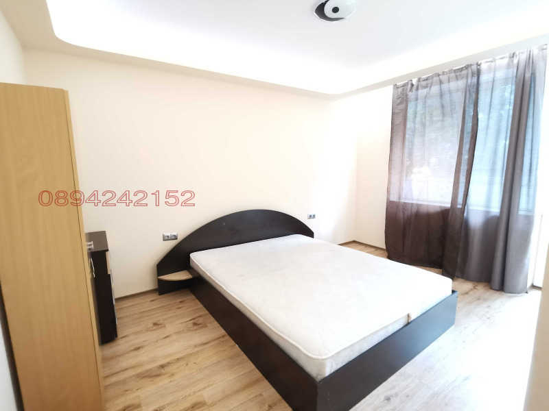 Продава 2-СТАЕН, гр. София, Люлин 10, снимка 5 - Апартаменти - 53400800