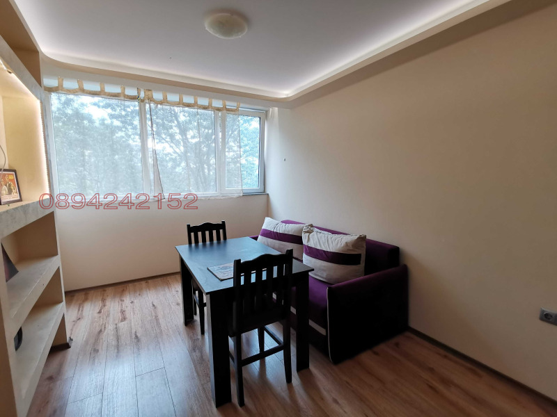 Продава 2-СТАЕН, гр. София, Люлин 10, снимка 9 - Апартаменти - 53400800