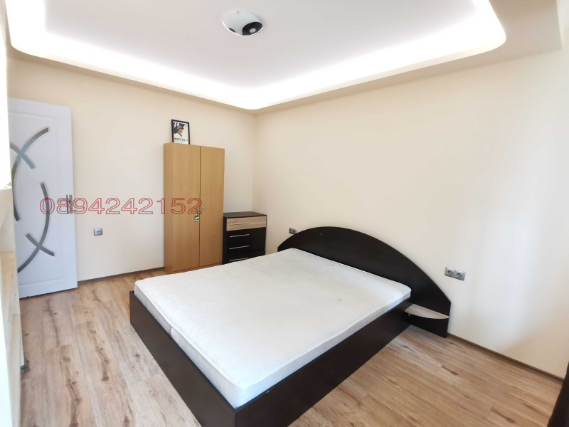 Продава 2-СТАЕН, гр. София, Люлин 10, снимка 4 - Апартаменти - 53400800