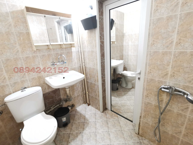 Продава 2-СТАЕН, гр. София, Люлин 10