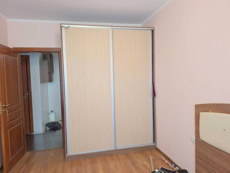 En venta  2 dormitorios Pazardzhik , Ruski , 122 metros cuadrados | 76515016 - imagen [5]