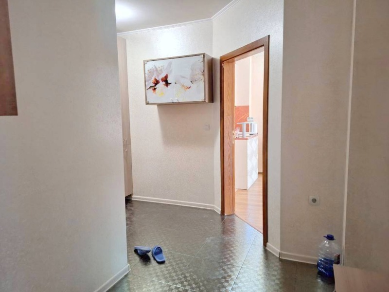 In vendita  2 camere da letto Pazardgik , Ruski , 122 mq | 76515016 - Immagine [12]