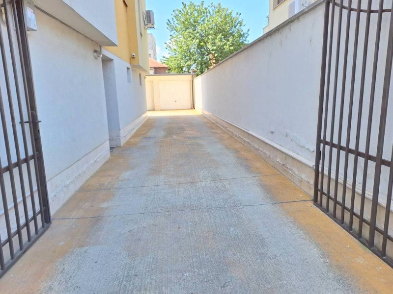 À venda  2 quartos Pazardjik , Ruski , 122 m² | 66655308 - imagem [16]