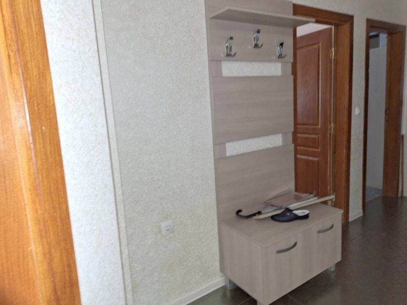 Na prodej  2 ložnice Pazardžik , Ruski , 122 m2 | 76515016 - obraz [13]