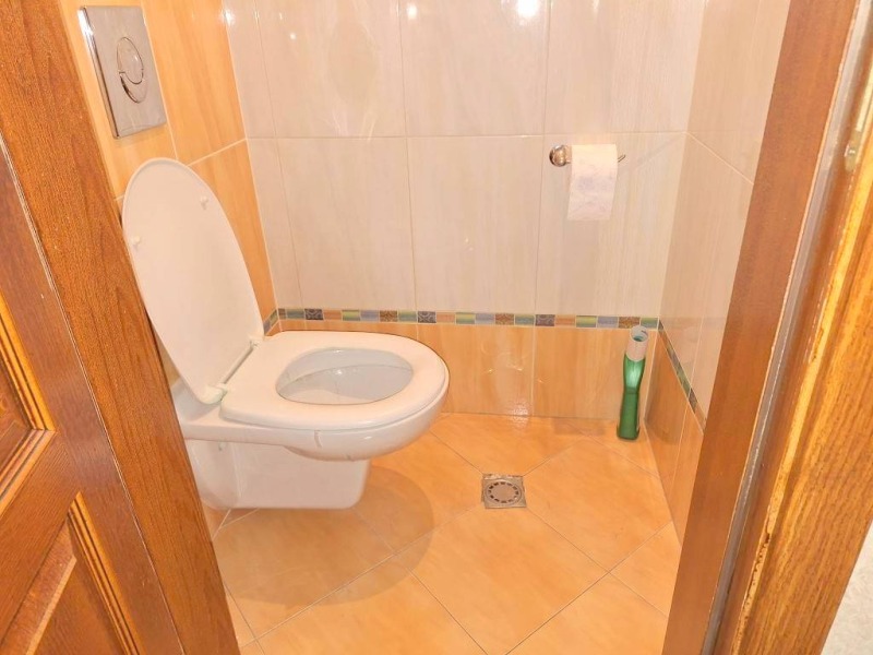 À venda  2 quartos Pazardjik , Ruski , 122 m² | 66655308 - imagem [14]