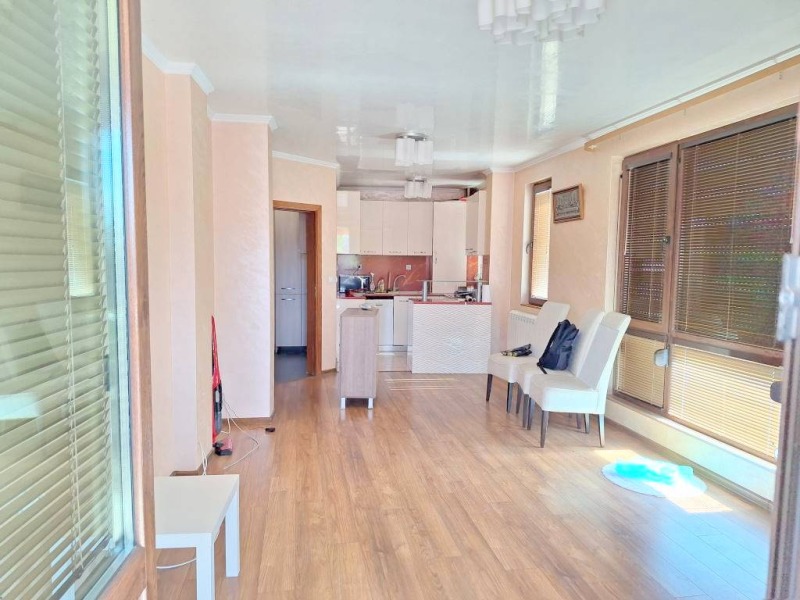 À venda  2 quartos Pazardjik , Ruski , 122 m² | 66655308 - imagem [3]