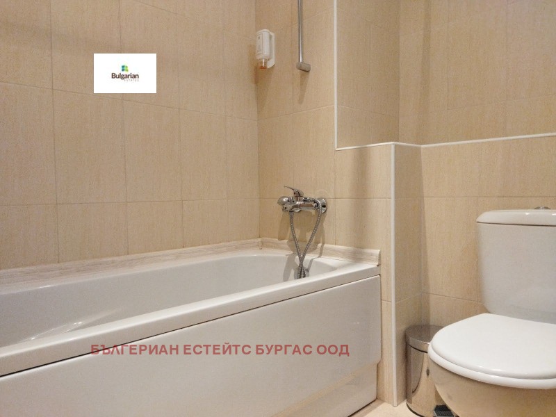 Продава  3-стаен област Бургас , к.к. Слънчев бряг , 121 кв.м | 38736827 - изображение [13]