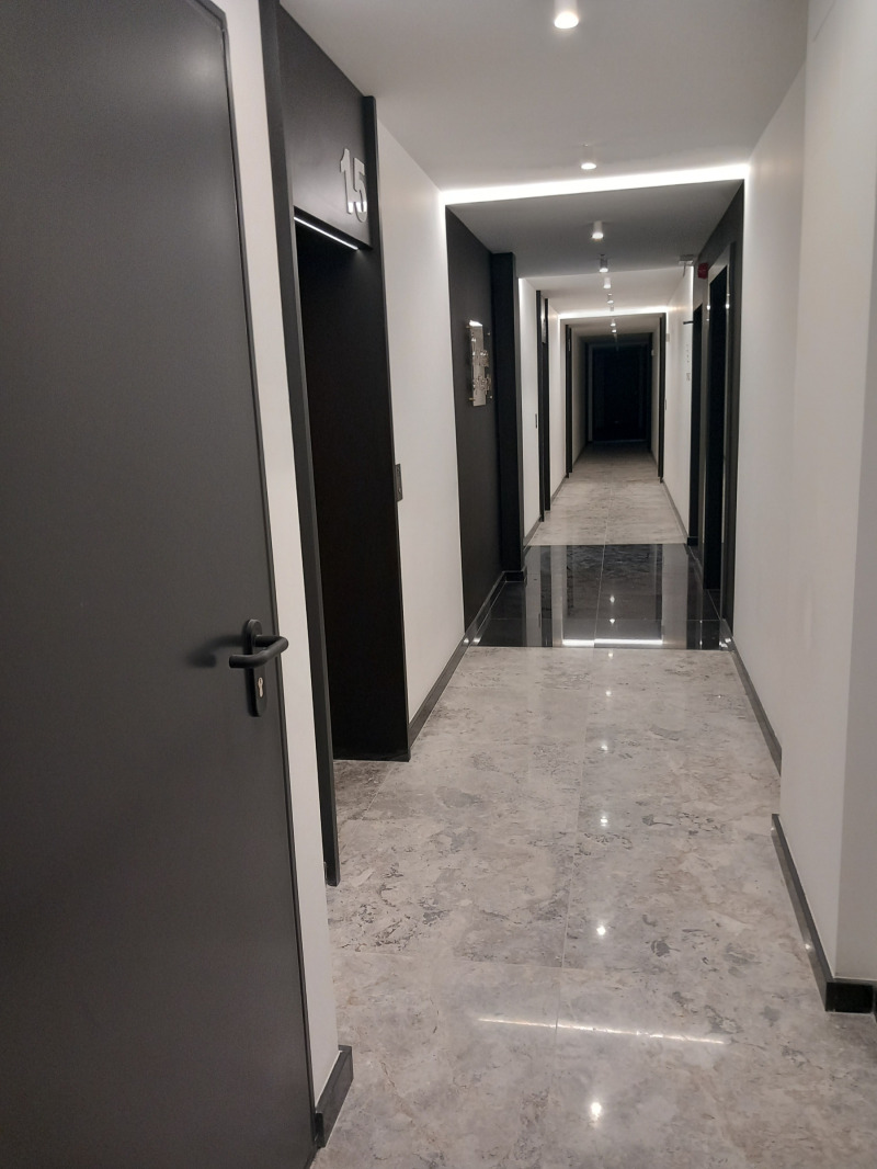 Продава 3-СТАЕН, гр. София, Малинова долина, снимка 11 - Апартаменти - 51289423