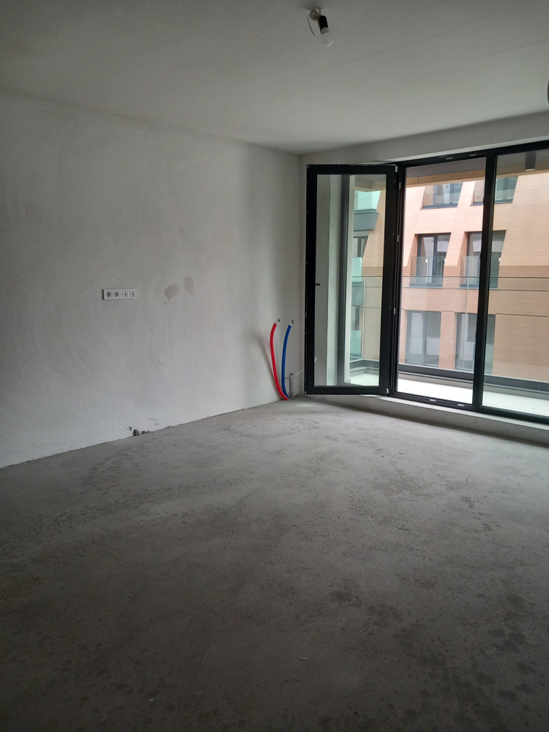 Продава 3-СТАЕН, гр. София, Малинова долина, снимка 4 - Апартаменти - 51289423