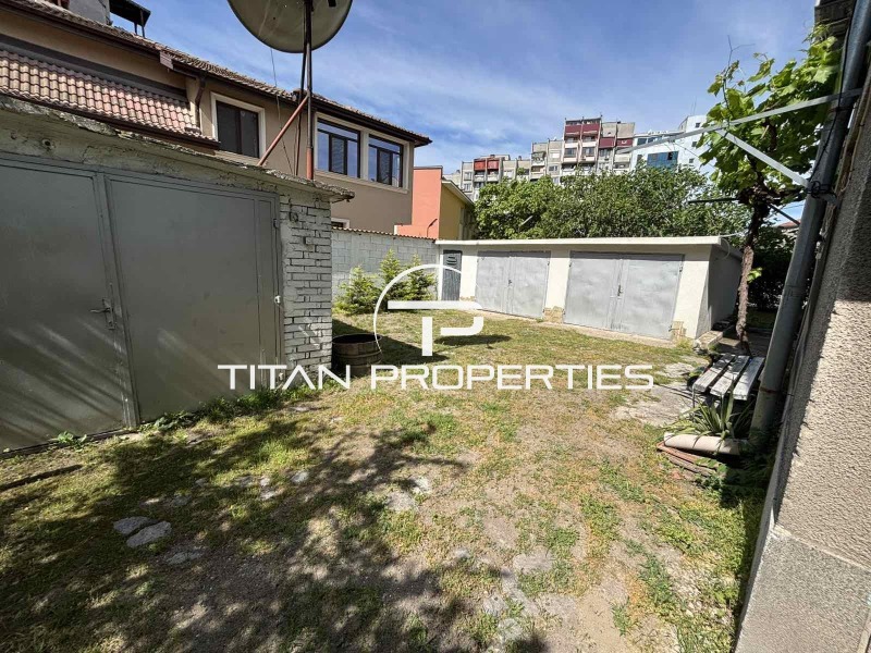 Προς πώληση  2 υπνοδωμάτια Πλοβδηβ , Καμενητσα 2 , 72 τ.μ | 71155928 - εικόνα [13]