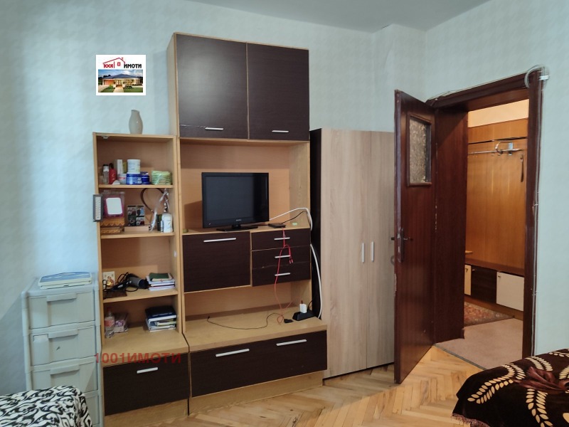 Продаја  2 спаваће собе Добрич , Центар , 83 м2 | 96008219 - слика [13]