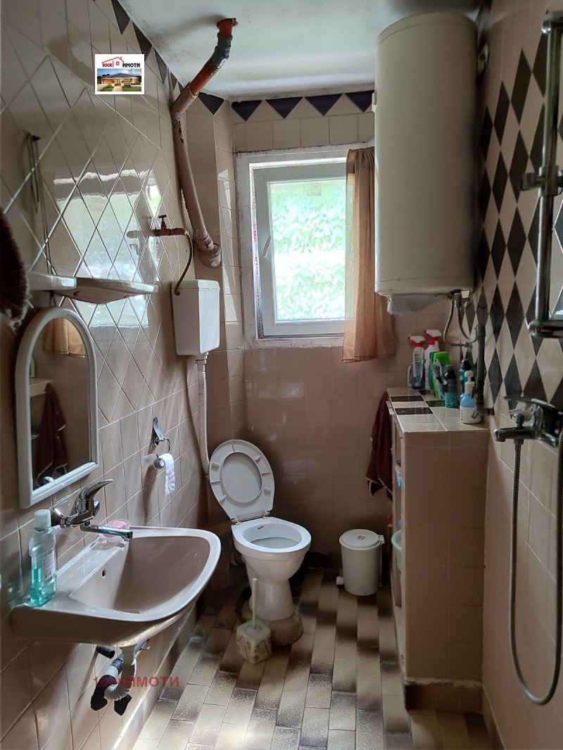 Продаја  2 спаваће собе Добрич , Центар , 83 м2 | 96008219 - слика [14]